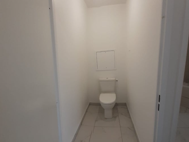 Gastfamilie Bobigny 626713-4