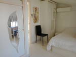 Habitación De Invitados El Chaparral 563392