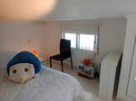 Habitación De Invitados El Chaparral 563392
