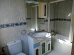 Habitación De Invitados El Chaparral 563392