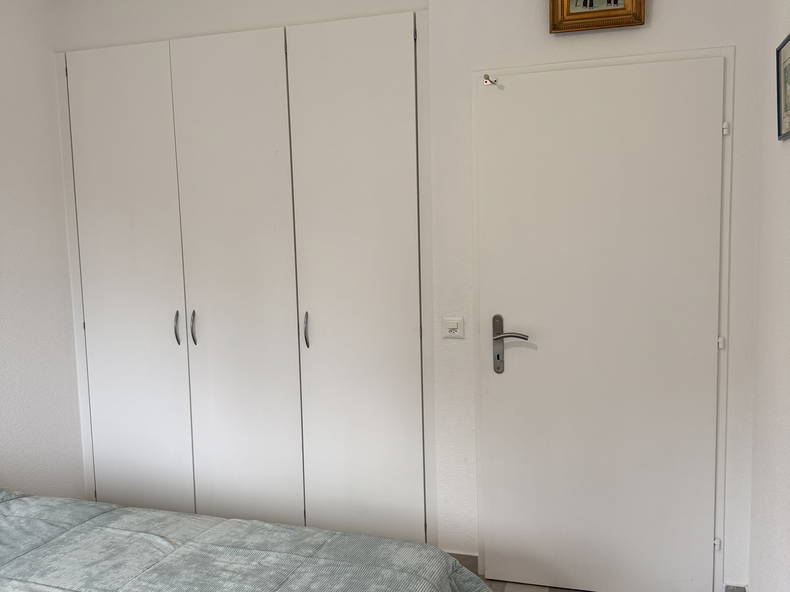 Homestay Versoix 484285-4