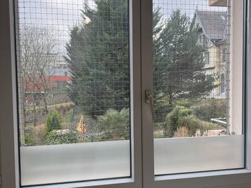 Chambre Chez L'habitant Versoix 484285-2