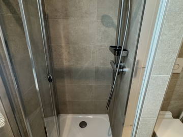 Chambre Chez L'habitant Versoix 484285-10