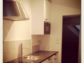 Room For Rent Saint-Raphael 27354