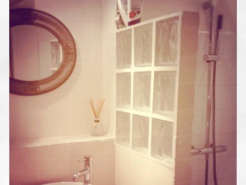 Logement Entier Saint-Raphael 27354-3