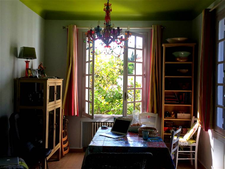 Room In The House Perpignan 108639-1