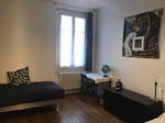 Chambre Chez L'habitant Annecy 652491