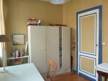 Room For Rent Bordeaux 119963