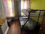 Wohngemeinschaft Québec 577752-3