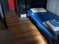 Kolokasie Québec 577752-3