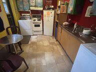 Kolokasie Québec 577752-5