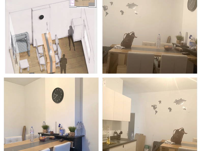 Colocation Seraing 227207-2