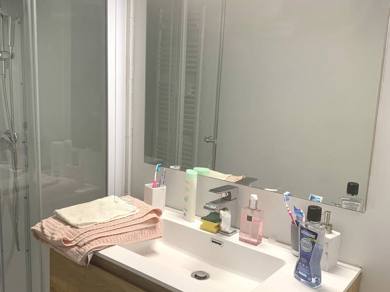 Colocation Seraing 227207-3