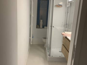 Colocation Seraing 227207-4