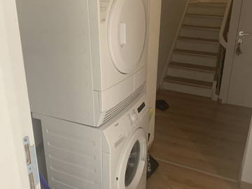 Colocation Seraing 227207-5