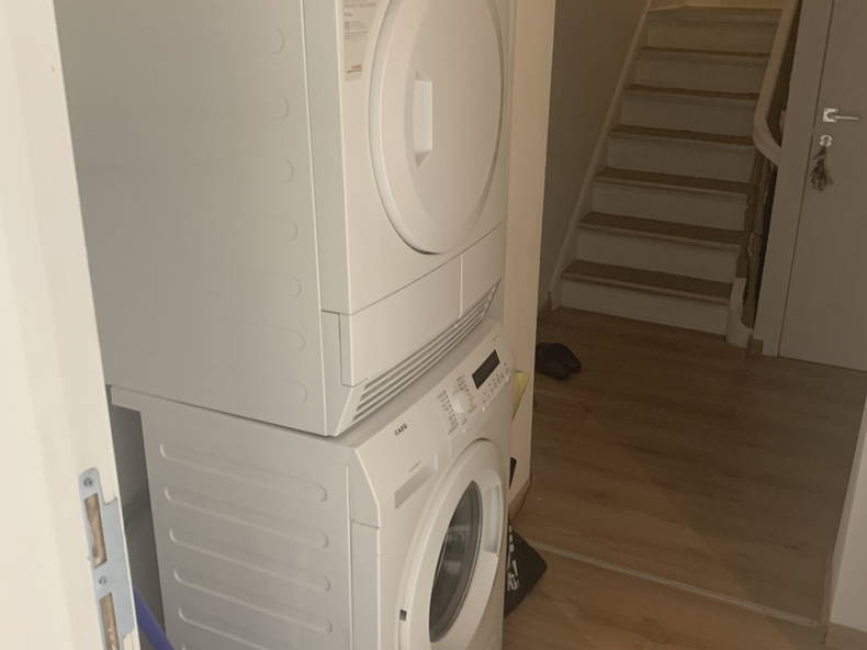 Colocation Seraing 227207-5