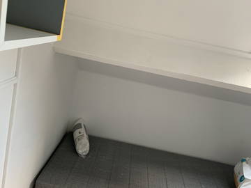 Colocation Seraing 227207-6