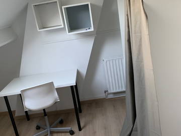 Colocation Seraing 227207-7