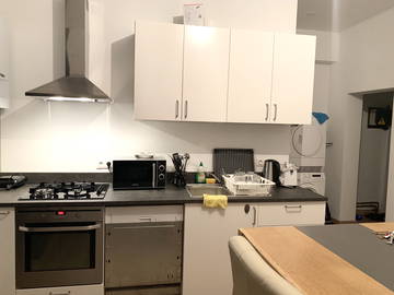 Colocation Seraing 227207-8