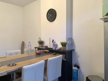 Colocation Seraing 227207-9