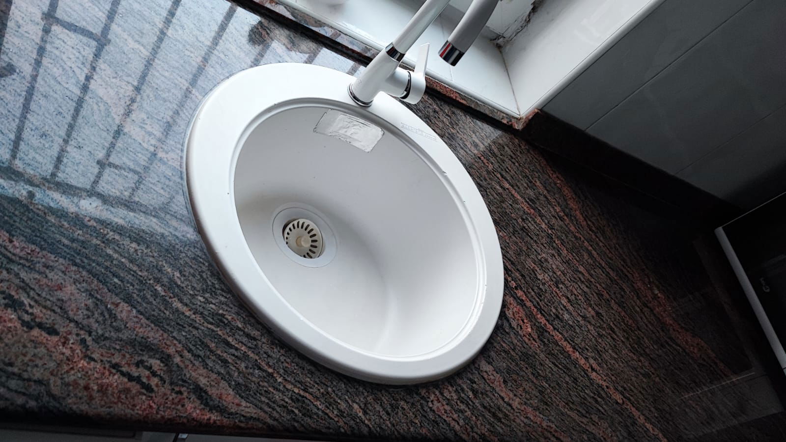 Chambre Chez L'habitant Burgos 343075