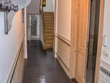 Coliving à louer à Charleroi-2