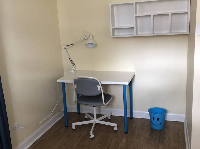 Colocação Québec 180913-3