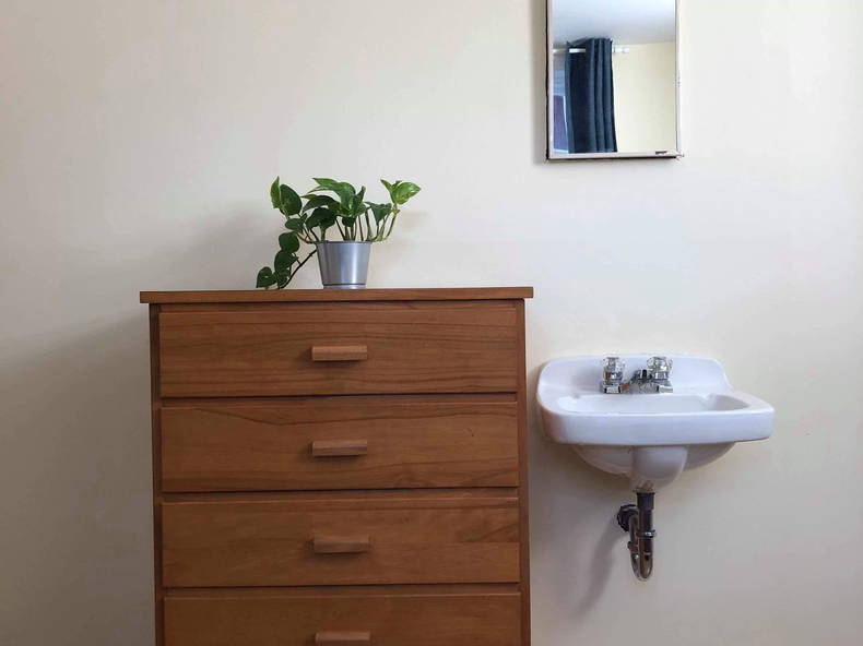 Kolokation Québec 180913-4