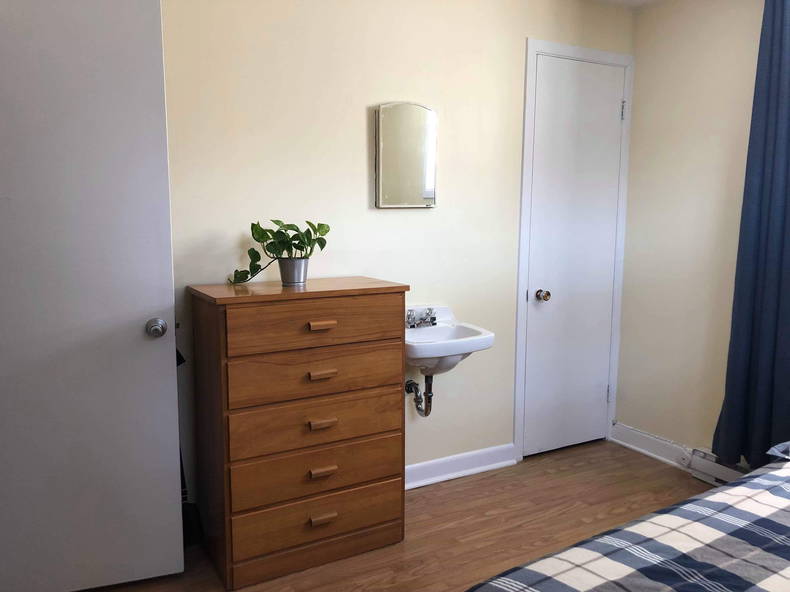 Colocação Québec 180913-2