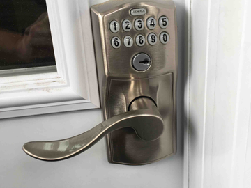 Colocation Québec 180913-11