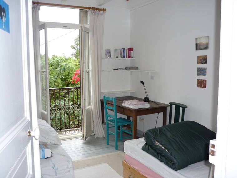 Homestay Montpellier 97707