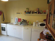 Chambre Chez L'habitant Nantes 106650