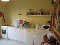 Chambre Chez L'habitant Nantes 106650-2