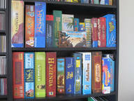 Chambre Chez L'habitant Nantes 106650