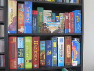 Chambre Chez L'habitant Nantes 106650-4