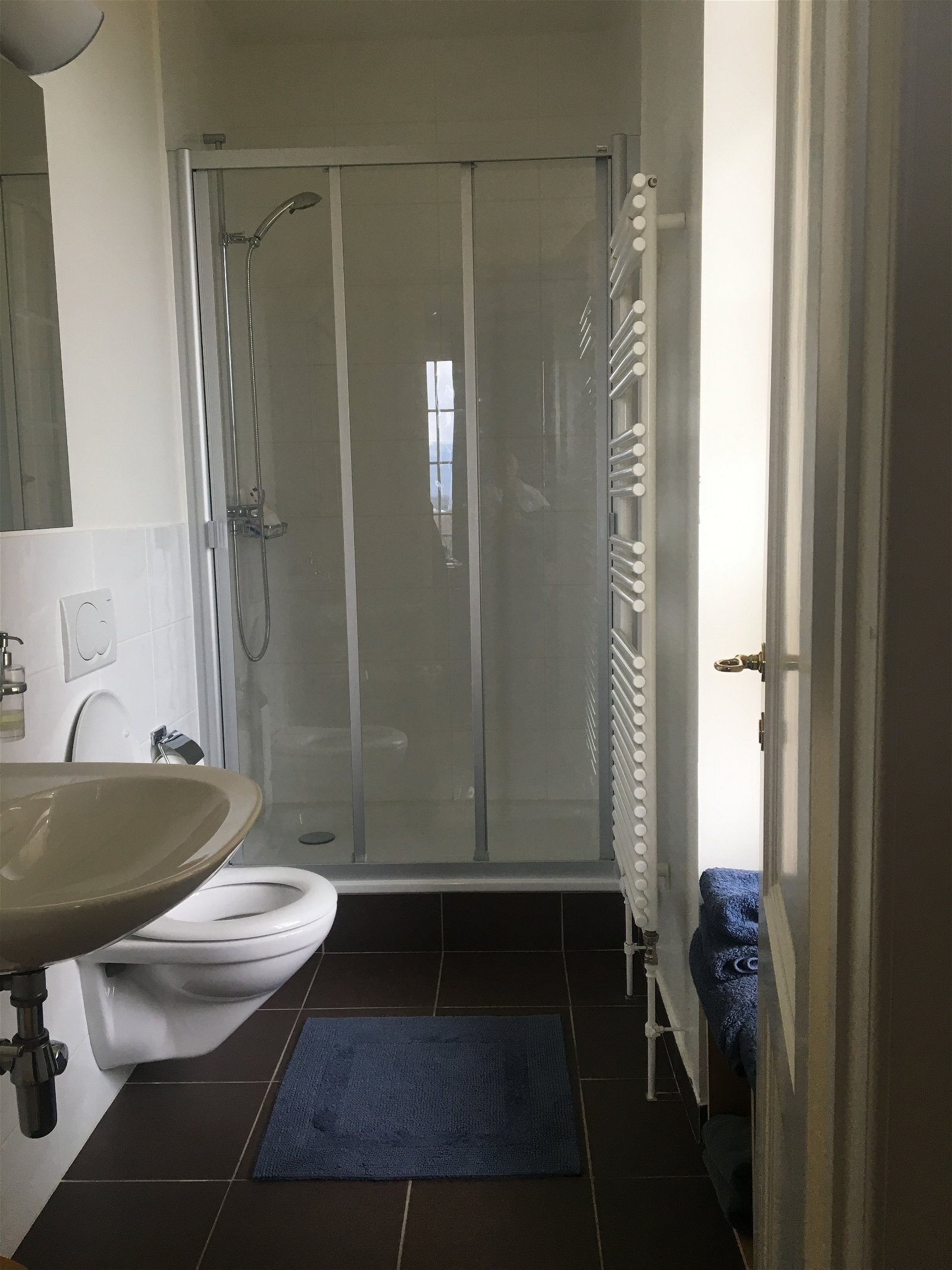 Chambre Chez L'habitant Genève 254960