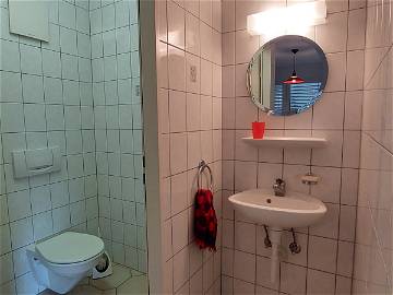 Colocation Renens 331519-6