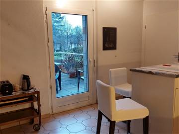 Colocation Renens 331519-9