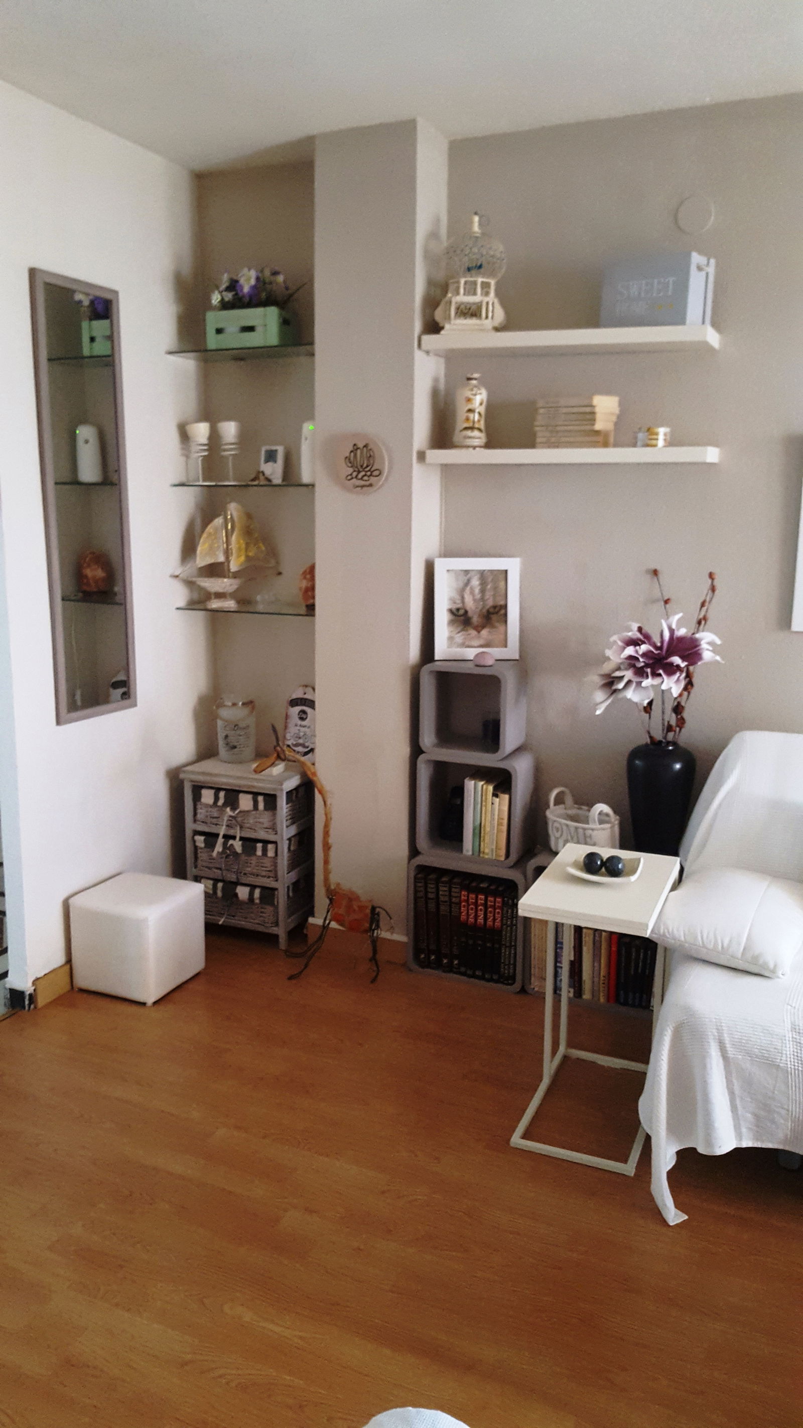 Chambre Chez L'habitant Granada 144826