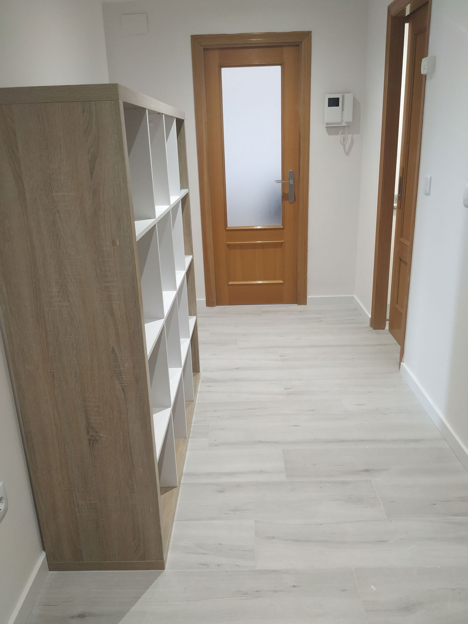 Chambre Chez L'habitant València 241766