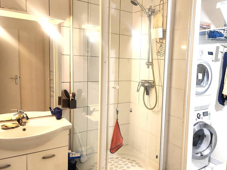 Collocazione Gif-sur-Yvette 666477-5