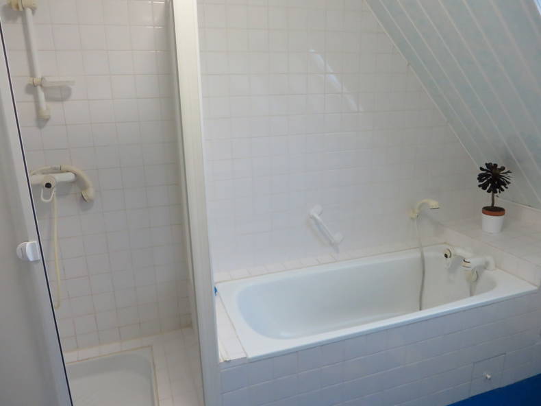 Gastfamilie Brest 662766-4