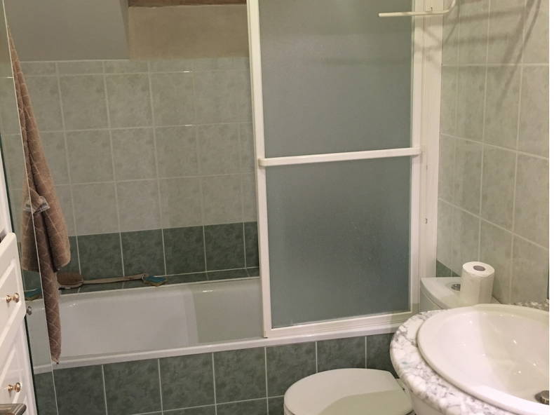 Gastfamilie Évian-les-Bains 313741-5