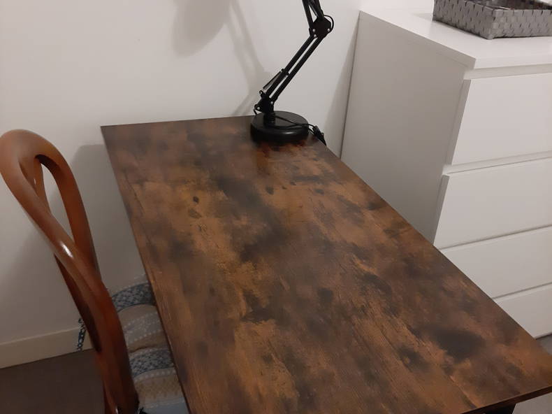 Kolokation Annemasse 156060-3