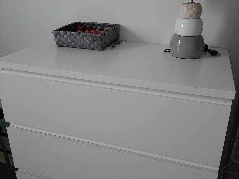 Kolokation Annemasse 156060-4