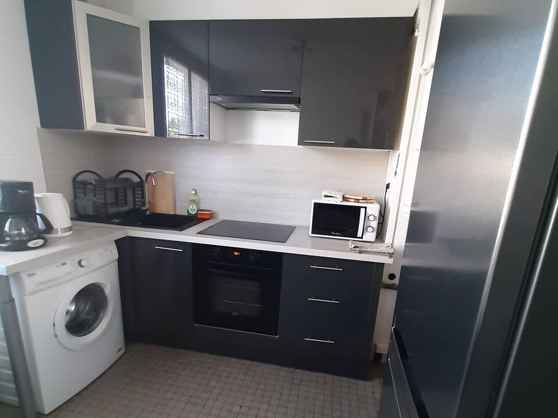 Kolokation Annemasse 156060-5