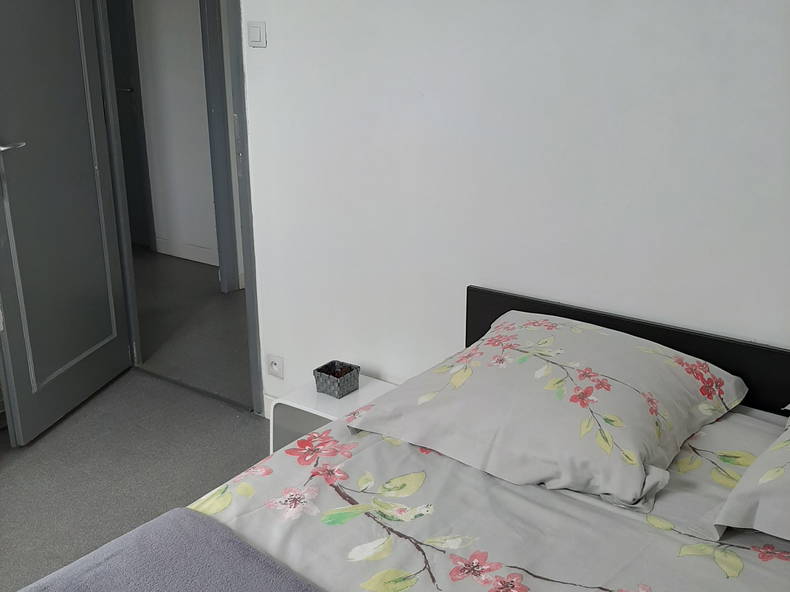 Kolokation Annemasse 156060-1