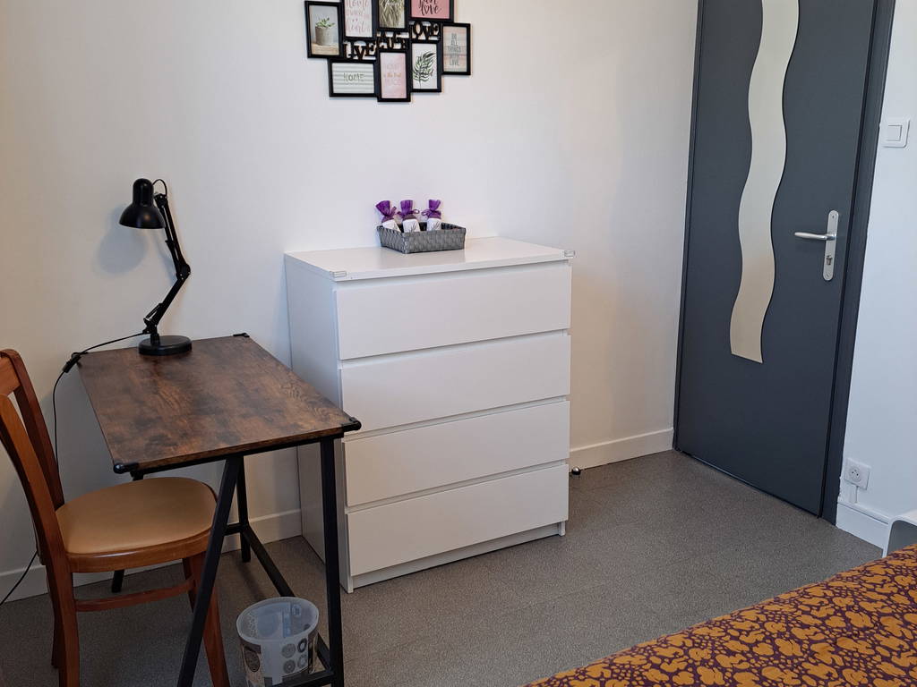 Kolokation Annemasse 156060-1