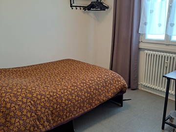 Colocación Annemasse 156060-12