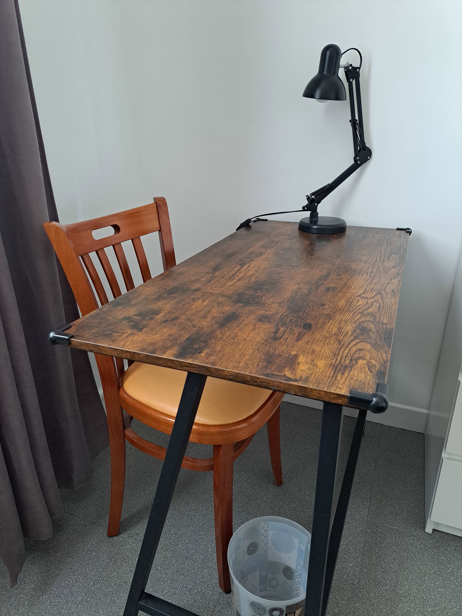 Kolokation Annemasse 156060